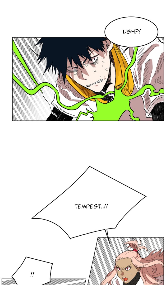 Chapter 133 - Image 62
