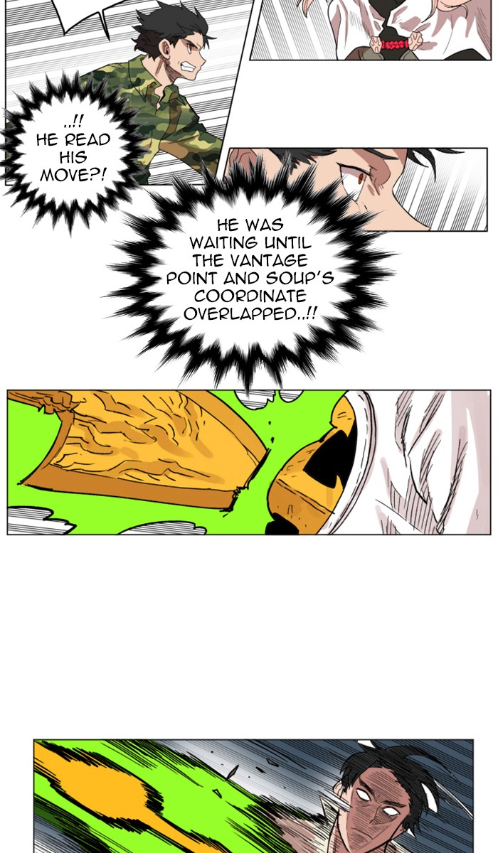 Chapter 133 - Image 63