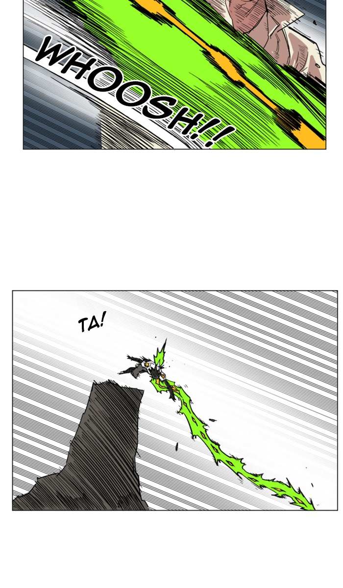 Chapter 133 - Image 64