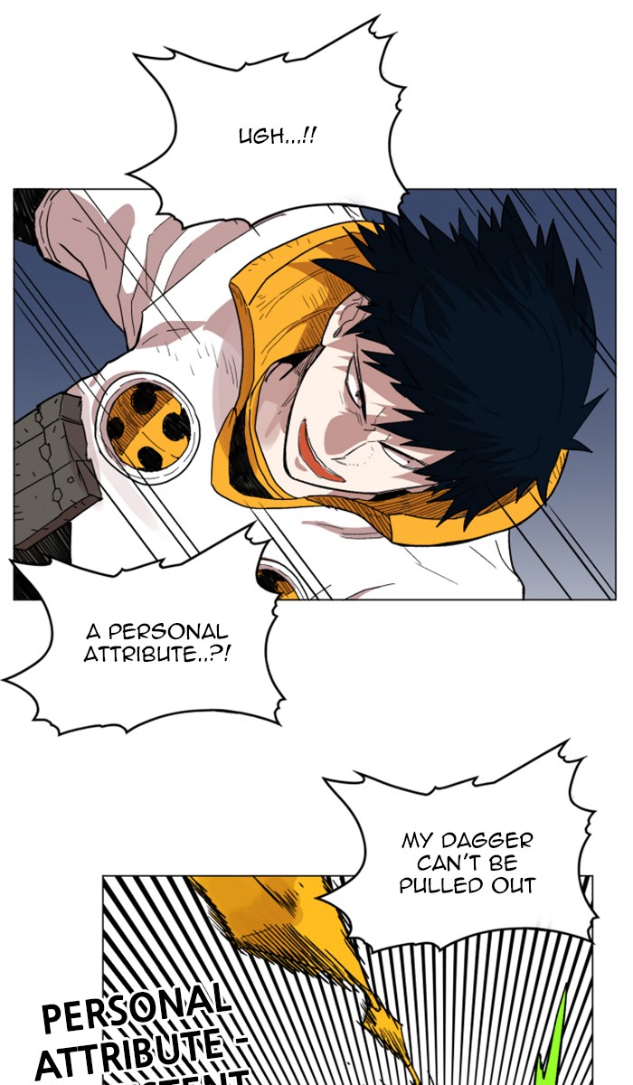 Chapter 133 - Image 65