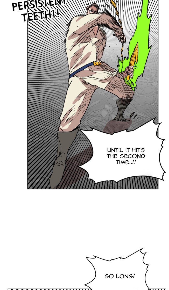 Chapter 133 - Image 66