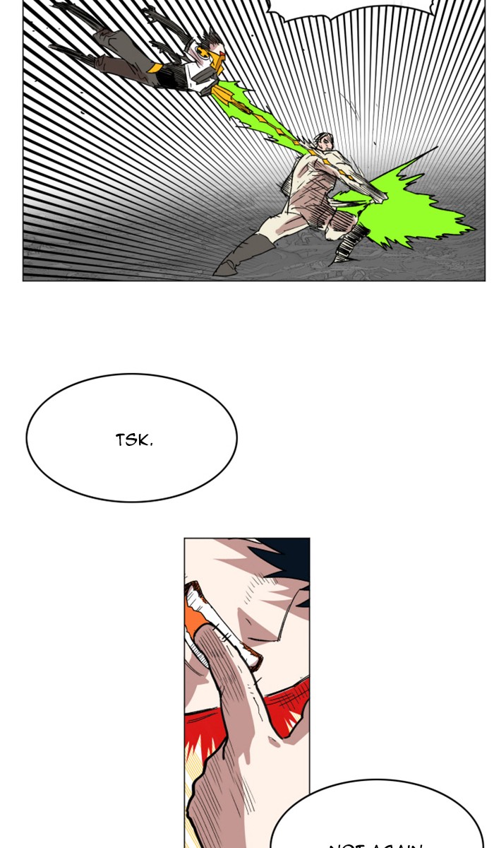 Chapter 133 - Image 67