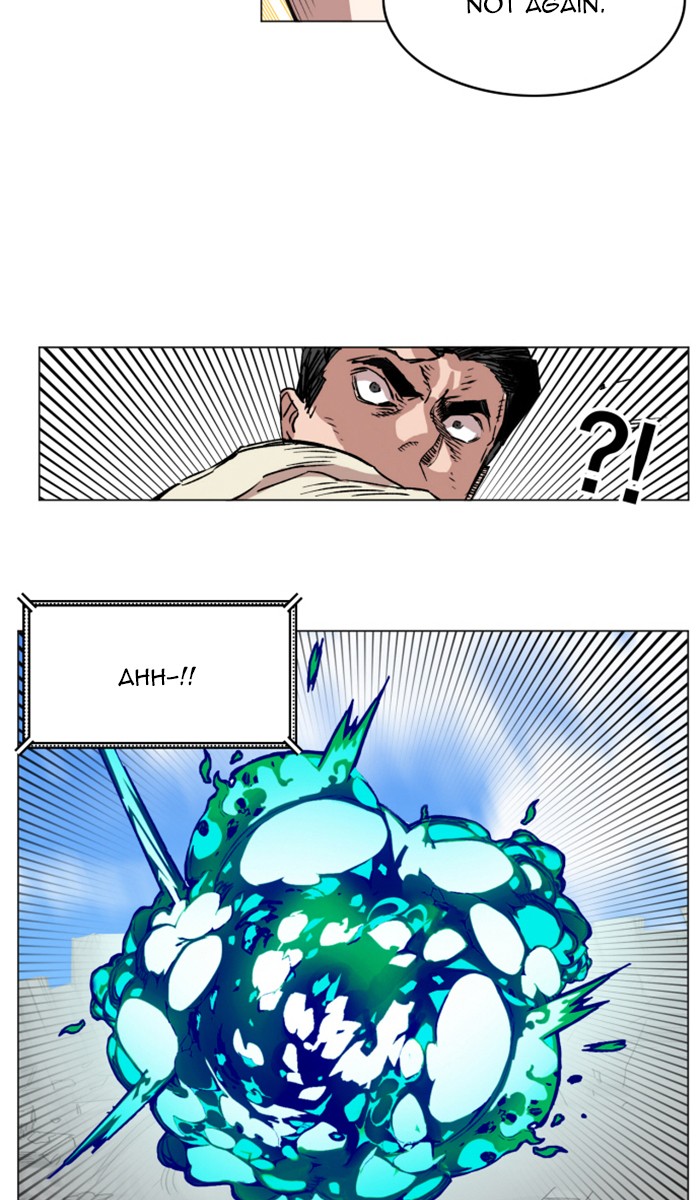 Chapter 133 - Image 68