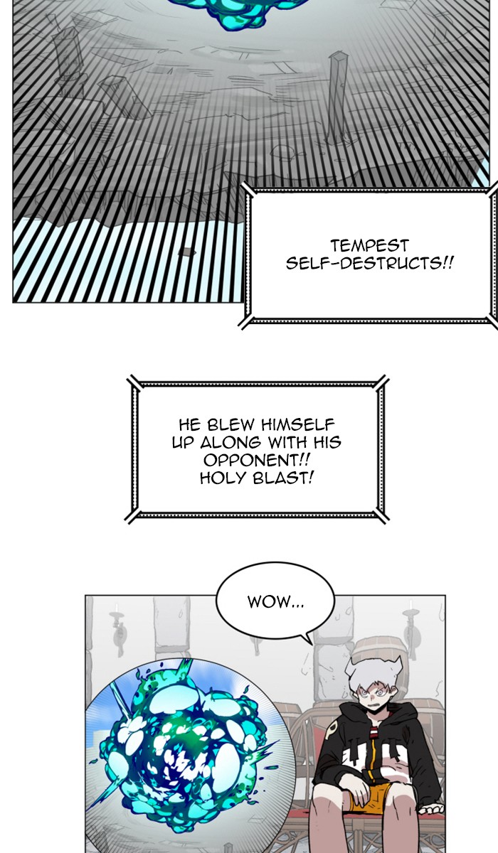 Chapter 133 - Image 69