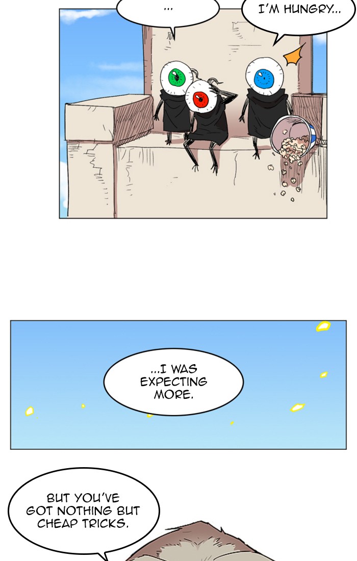 Chapter 133 - Image 7