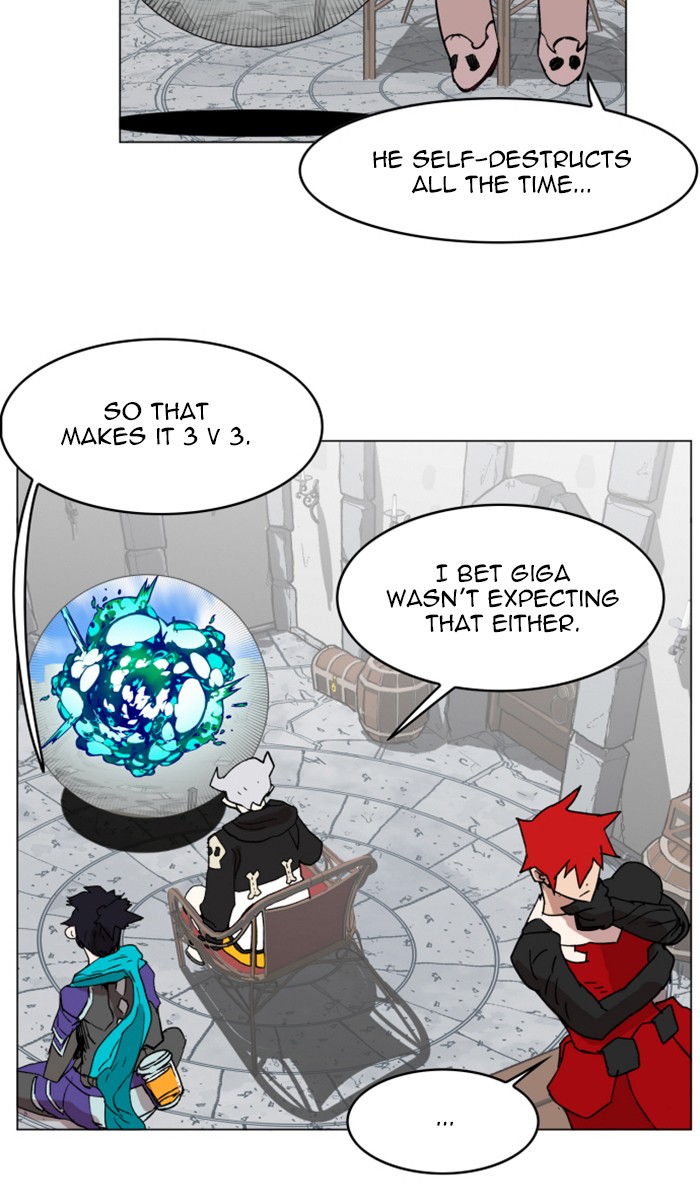 Chapter 133 - Image 70