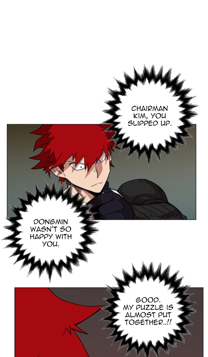 Chapter 133 - Image 71