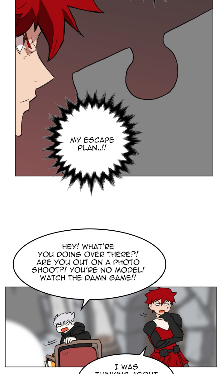 Chapter 133 - Image 72