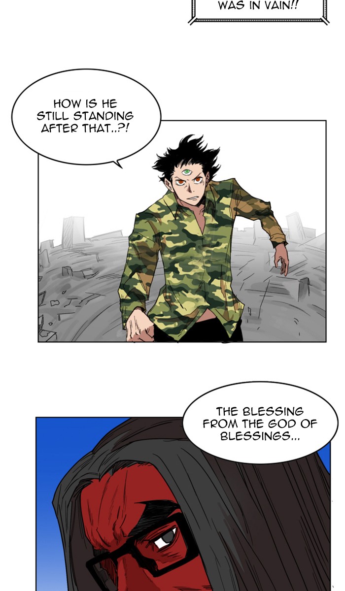 Chapter 133 - Image 74