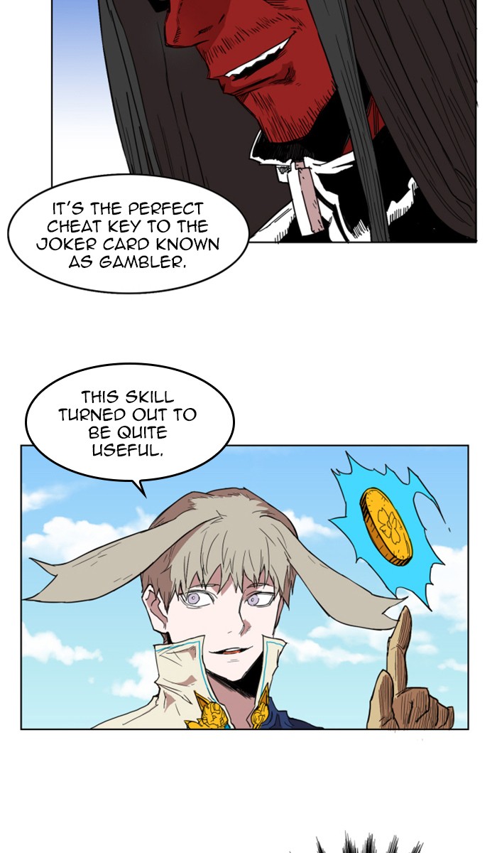 Chapter 133 - Image 75