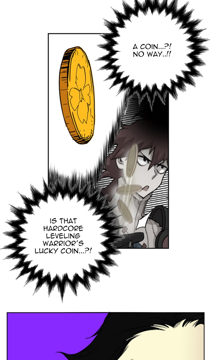 Chapter 133 - Image 76