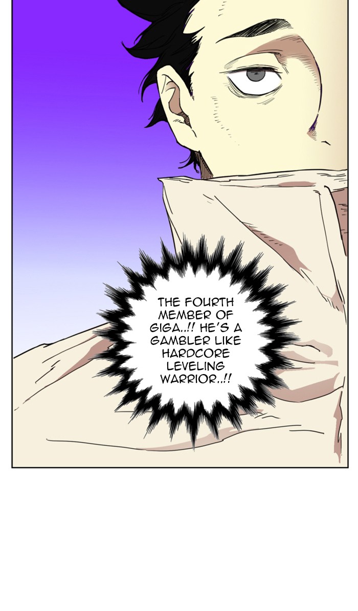 Chapter 133 - Image 77