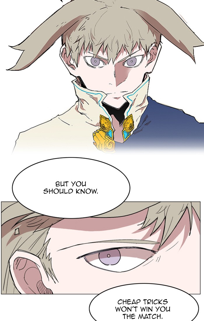 Chapter 133 - Image 8