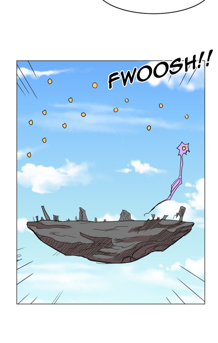 Chapter 133 - Image 9