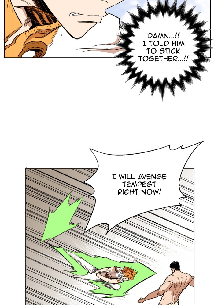 Chapter 134 - Image 10