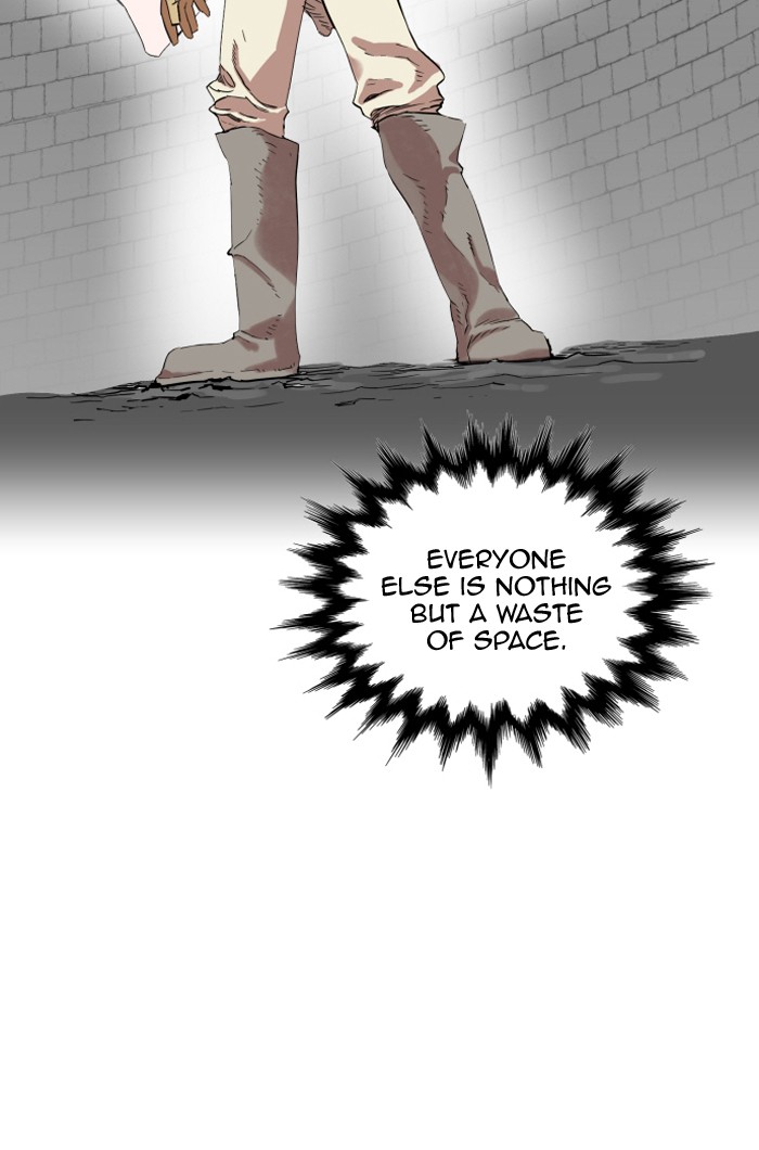 Chapter 134 - Image 100
