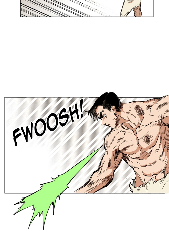 Chapter 134 - Image 11