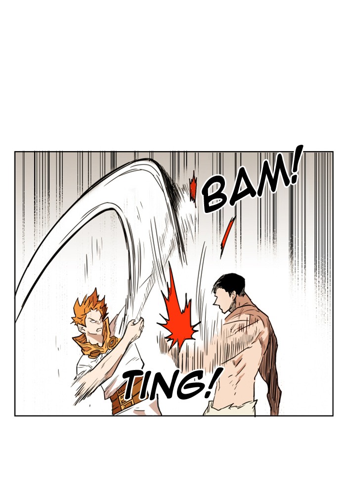 Chapter 134 - Image 12