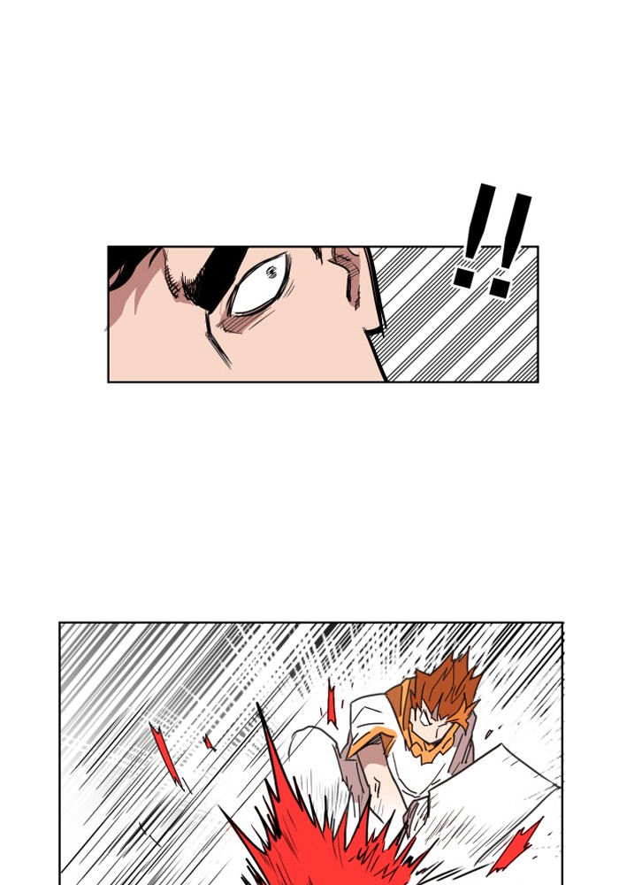 Chapter 134 - Image 16