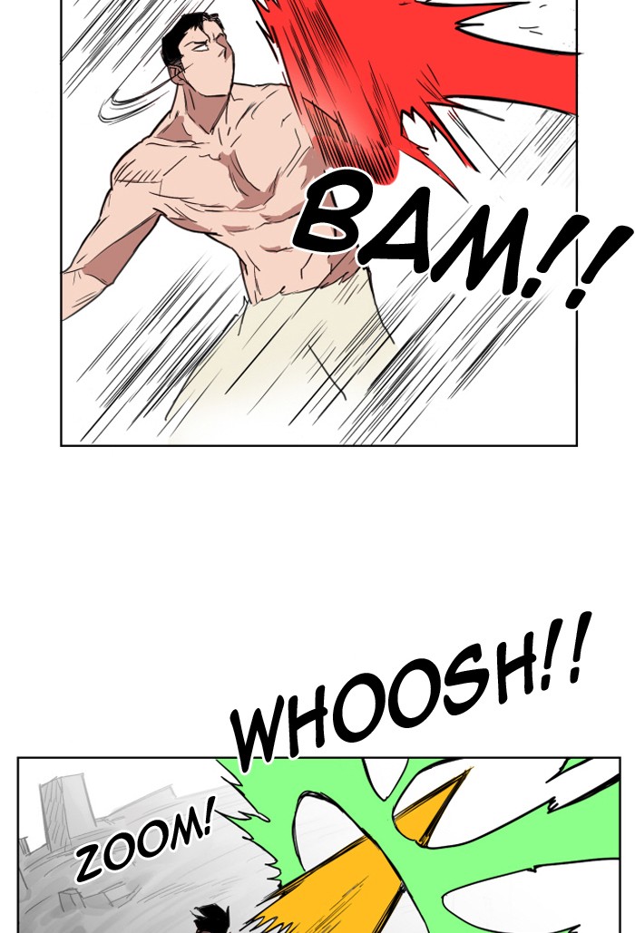 Chapter 134 - Image 17