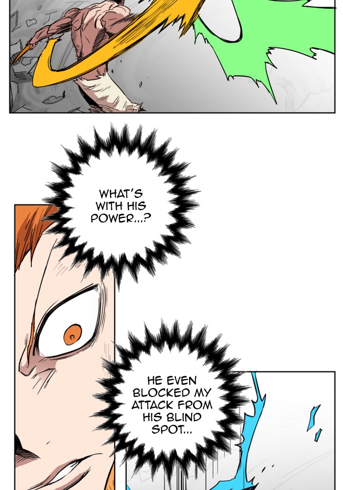 Chapter 134 - Image 18