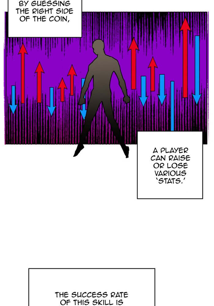 Chapter 134 - Image 2