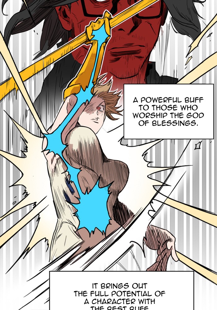 Chapter 134 - Image 22