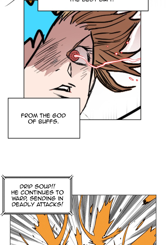 Chapter 134 - Image 23