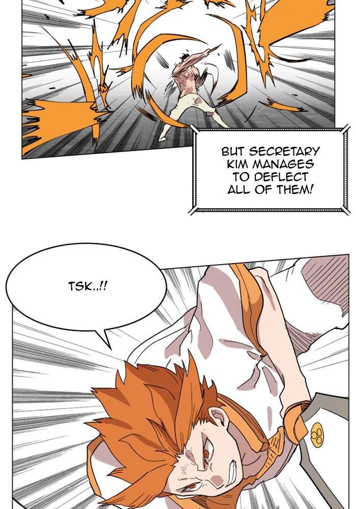 Chapter 134 - Image 24