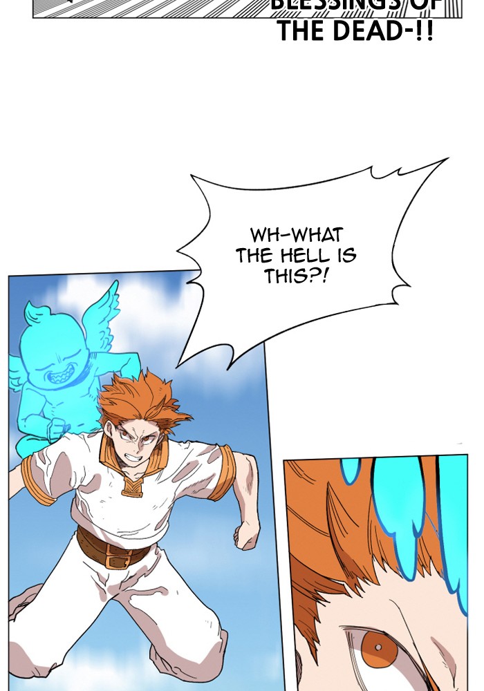 Chapter 134 - Image 26