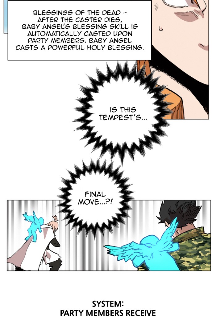 Chapter 134 - Image 27