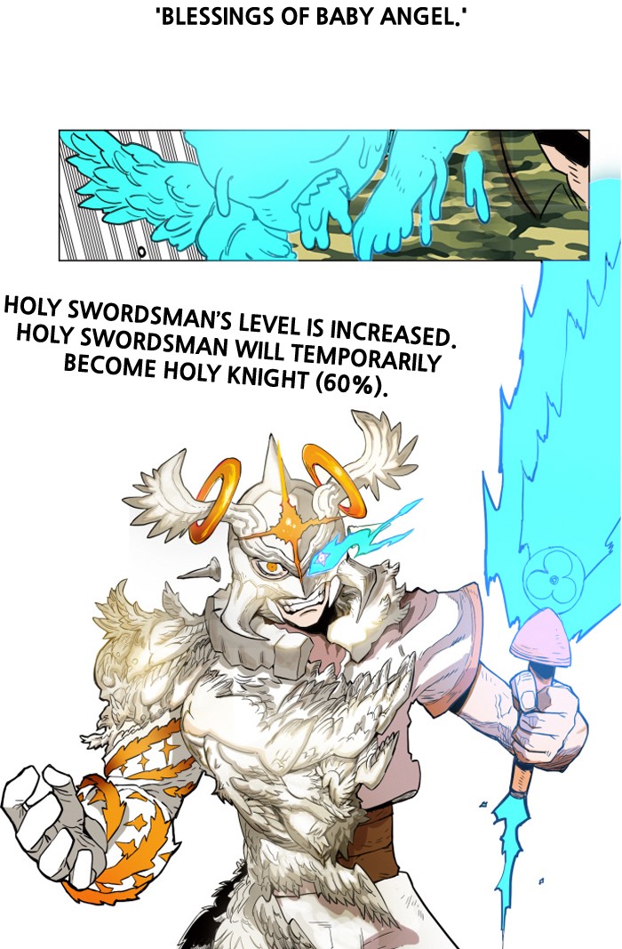 Chapter 134 - Image 28