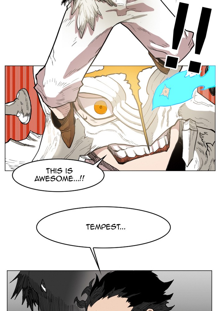 Chapter 134 - Image 29