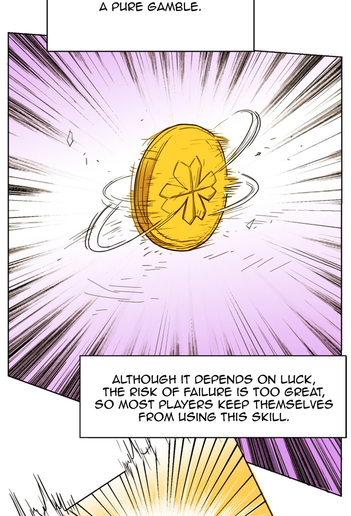 Chapter 134 - Image 3