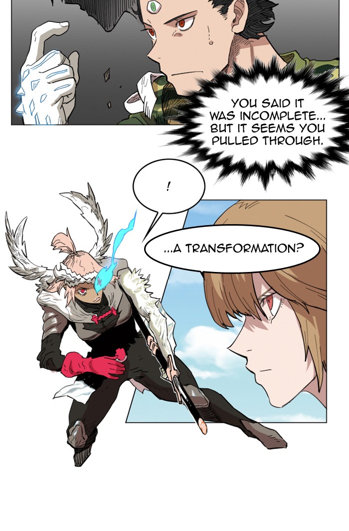 Chapter 134 - Image 30