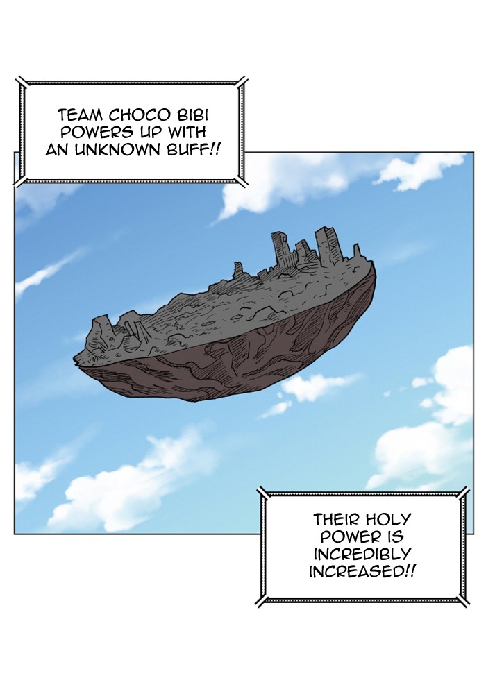 Chapter 134 - Image 31