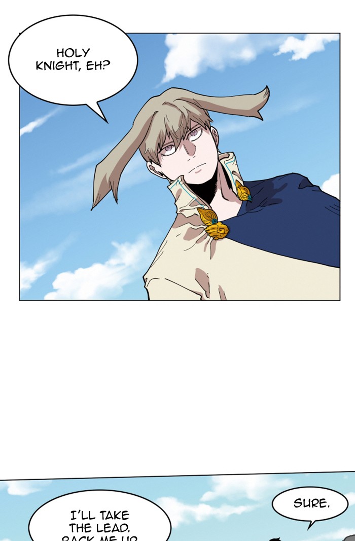 Chapter 134 - Image 32