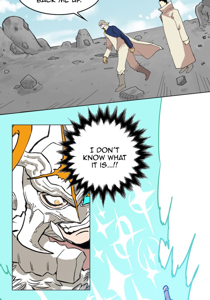 Chapter 134 - Image 33