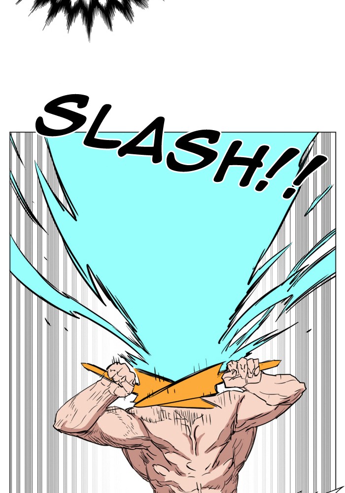 Chapter 134 - Image 35