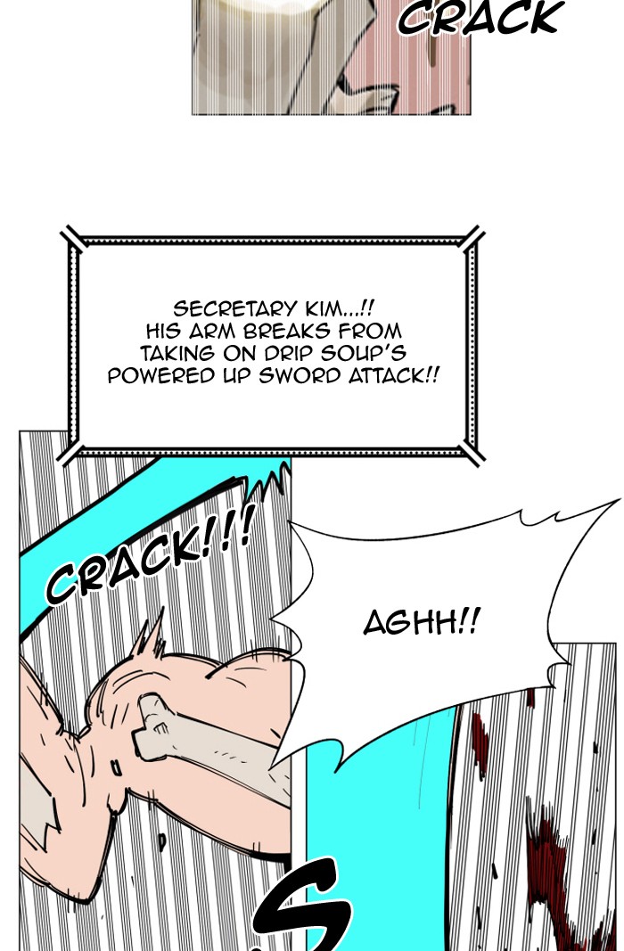 Chapter 134 - Image 38