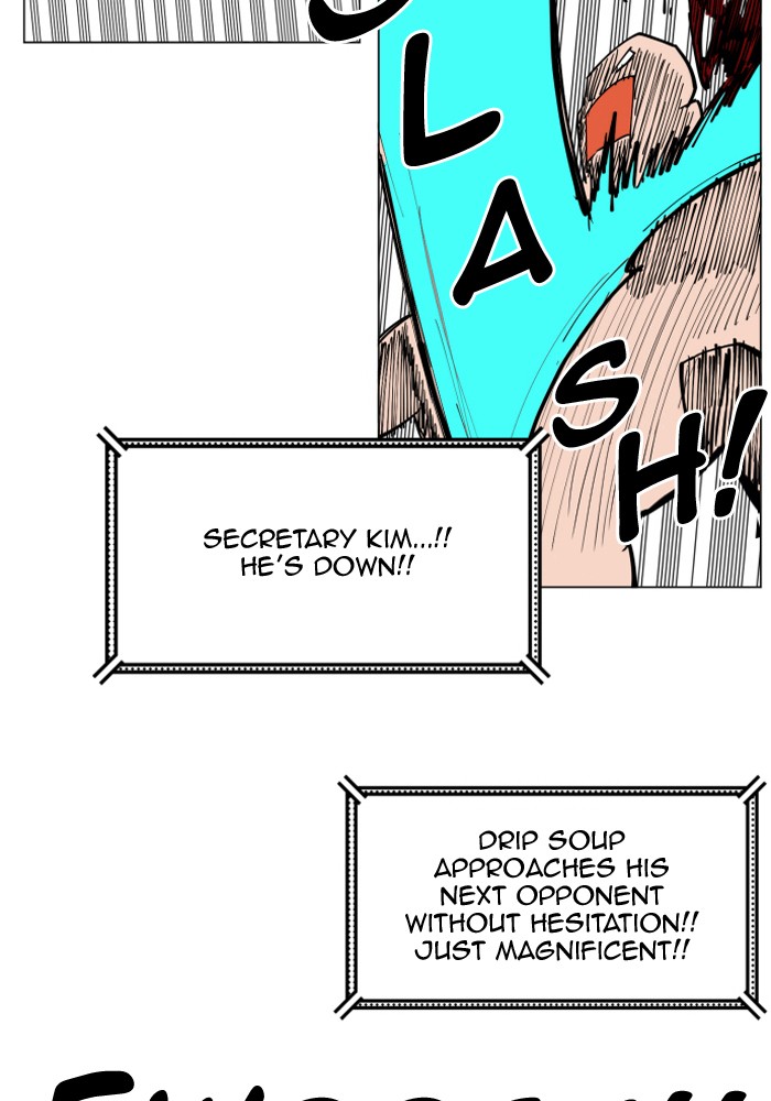 Chapter 134 - Image 39