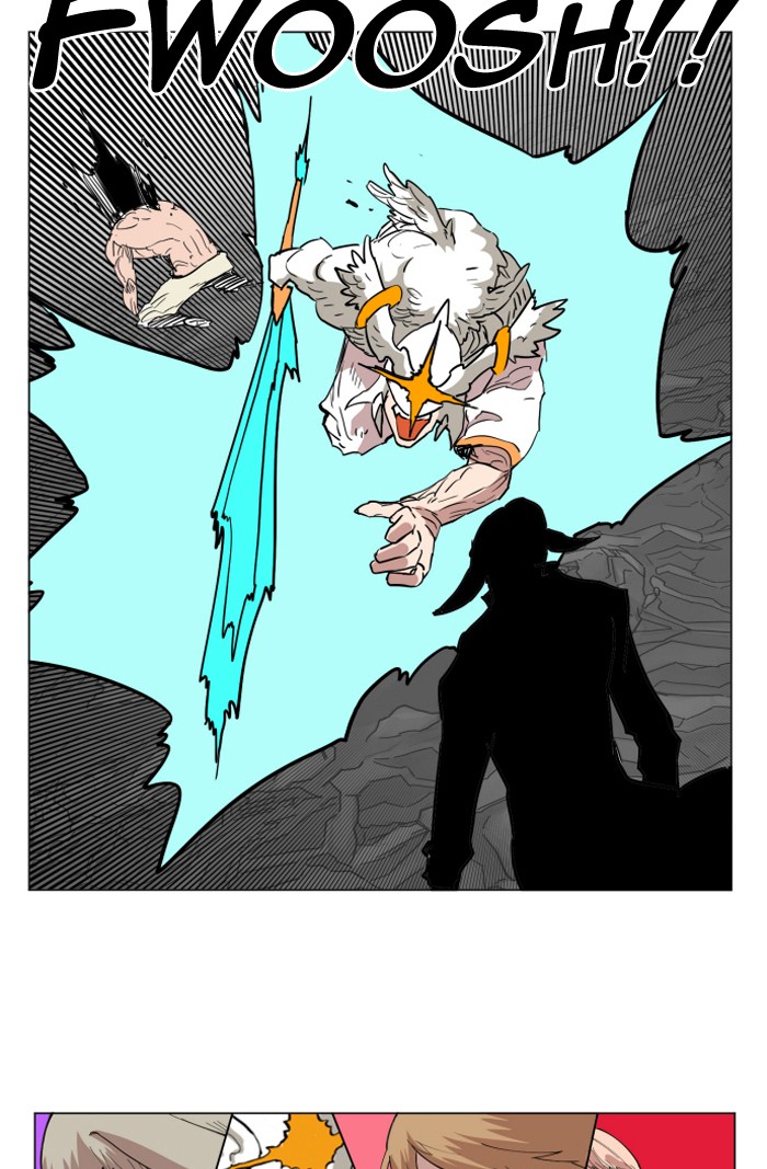 Chapter 134 - Image 40