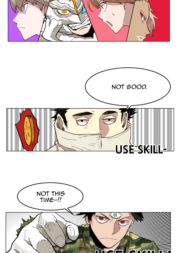 Chapter 134 - Image 41