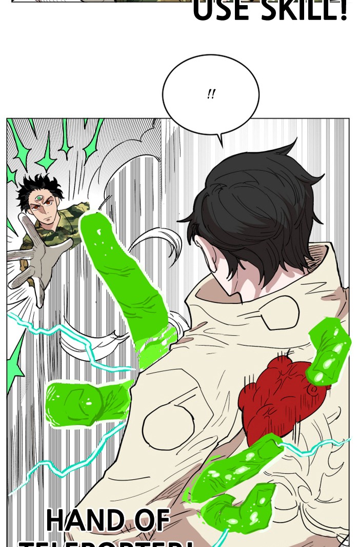 Chapter 134 - Image 42