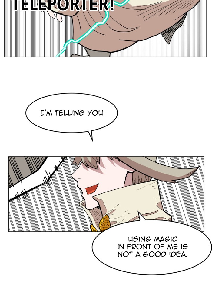 Chapter 134 - Image 43