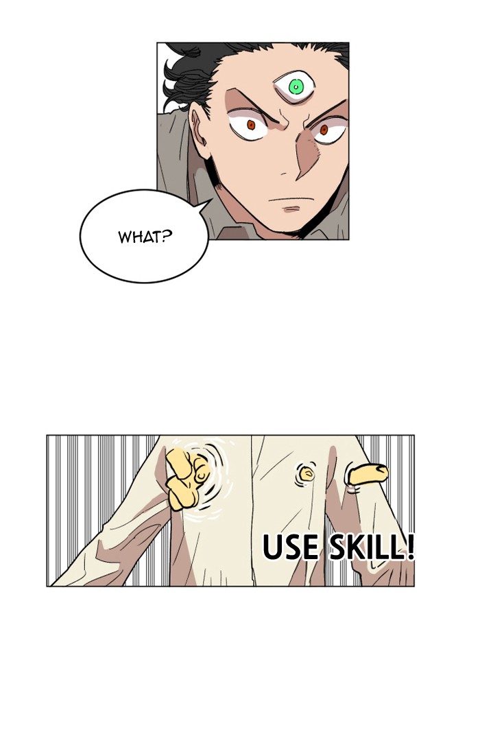 Chapter 134 - Image 44