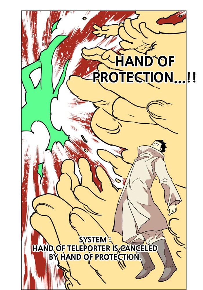 Chapter 134 - Image 45