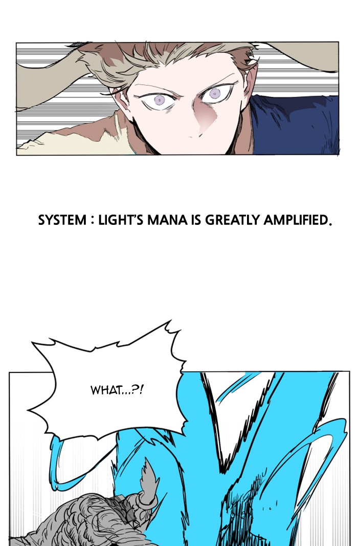 Chapter 134 - Image 48