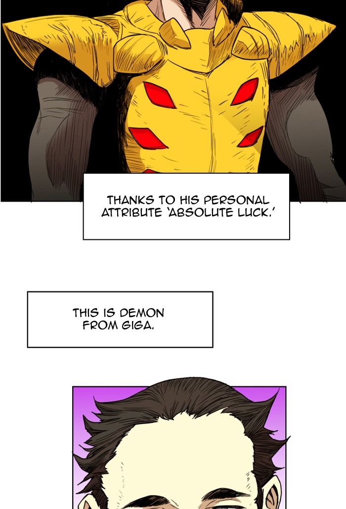 Chapter 134 - Image 5