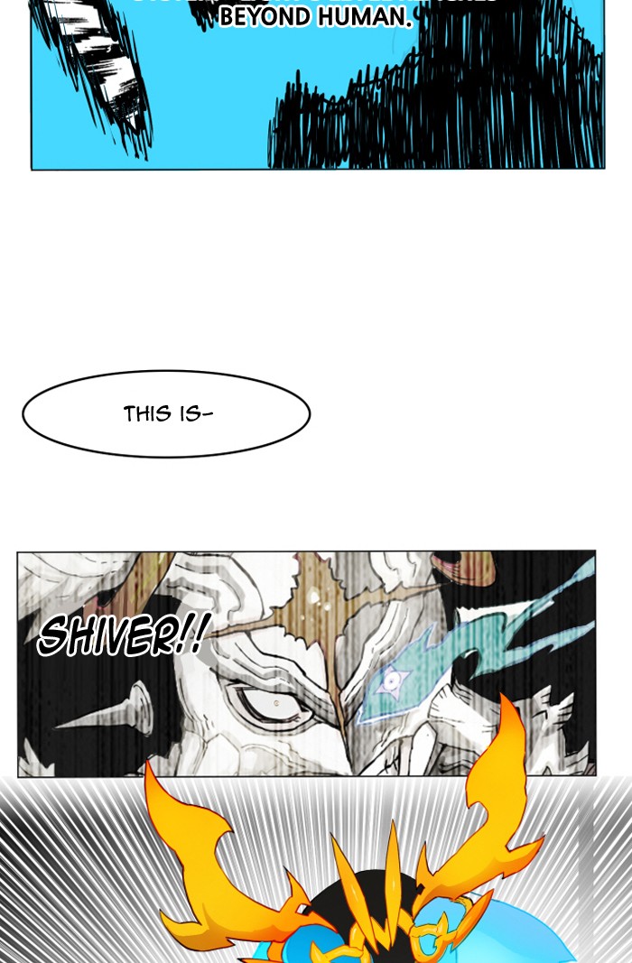 Chapter 134 - Image 50